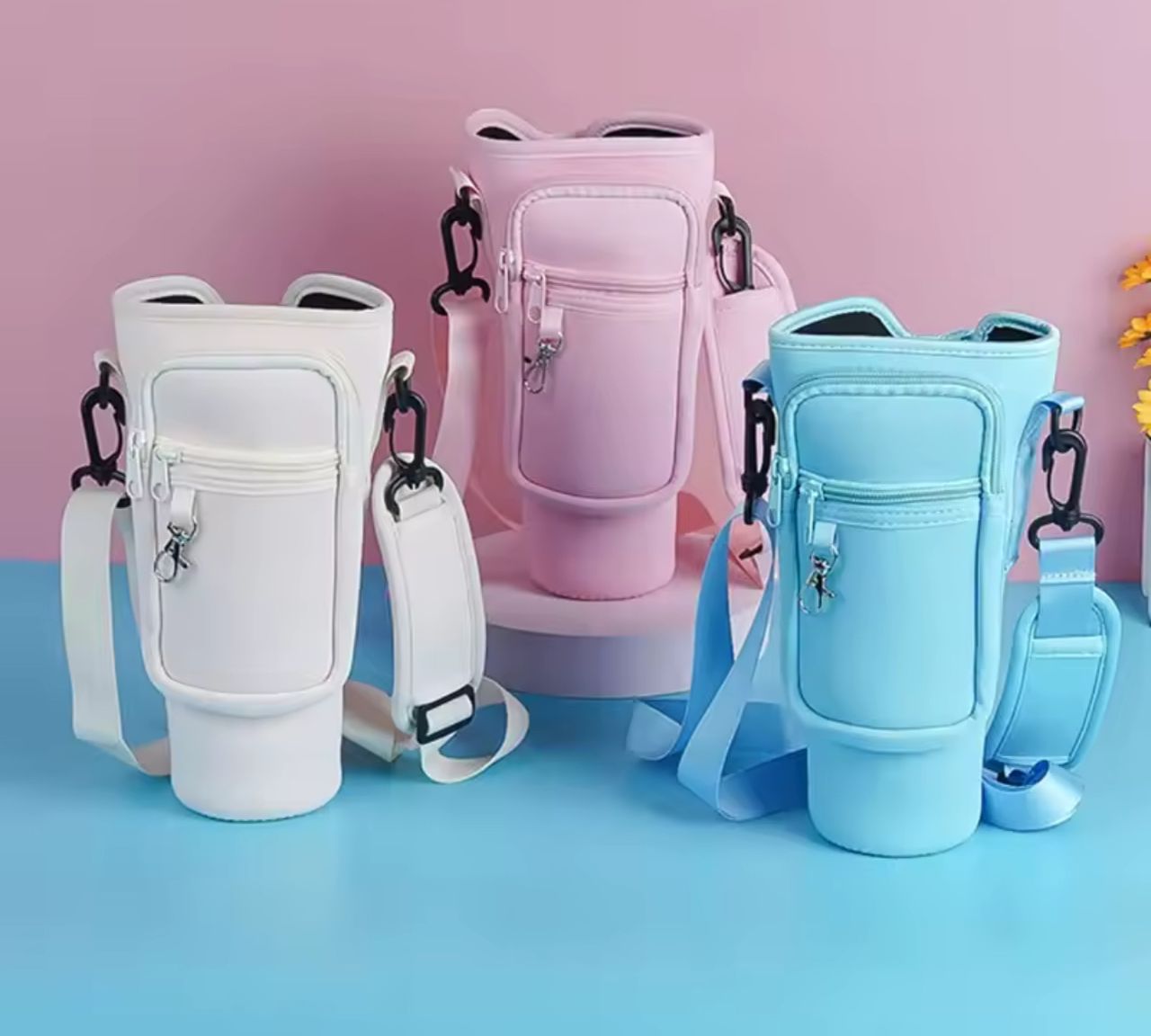 Cover For Stanley Cups